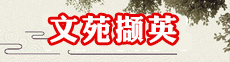 法蘭橡膠蝶閥